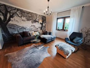Apartmán u Josefíny